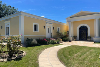  maison seilh 31840