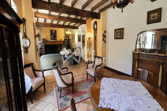  maison seilh 31840