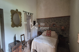  maison seilh 31840