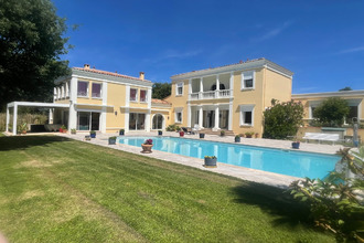  maison seilh 31840