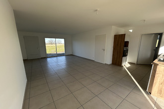  maison seilhac 19700