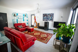  maison seilhac 19700