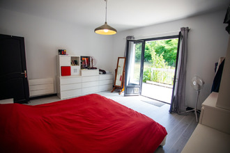  maison seilhac 19700