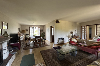  maison seilhac 19700