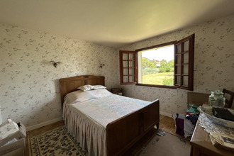  maison seilhac 19700