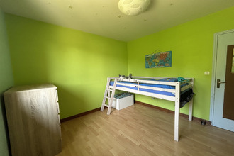  maison seilhac 19700