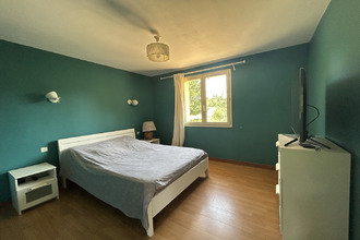  maison seilhac 19700