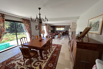  maison seilhac 19700