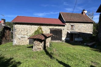  maison seilhac 19700