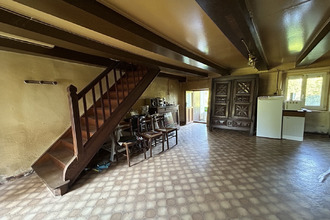  maison seilhac 19700