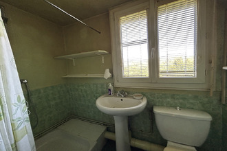  maison seilhac 19700