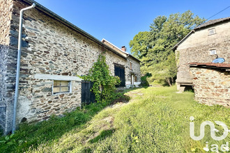  maison seilhac 19700