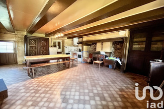  maison seilhac 19700