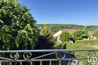  maison seilhac 19700