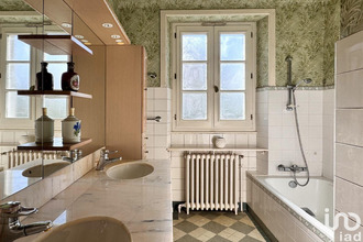  maison seilhac 19700