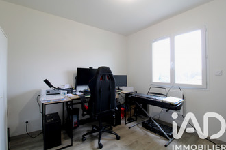  maison seilhac 19700