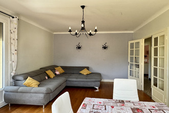  maison seilhac 19700