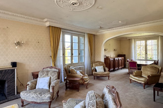  maison seilhac 19700