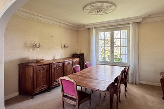  maison seilhac 19700