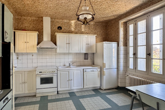  maison seilhac 19700