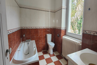  maison seilhac 19700