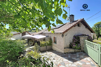  maison seilhac 19700