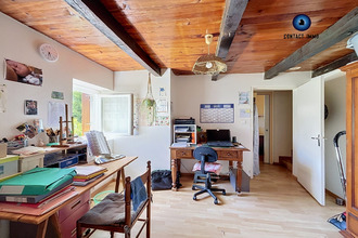  maison seilhac 19700