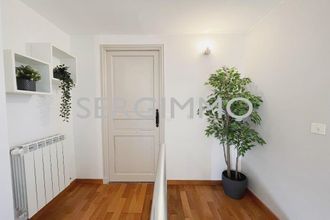  maison seillans 83440