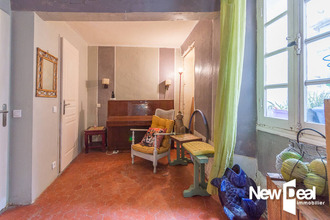  maison seillans 83440