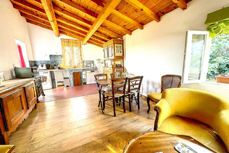  maison seillans 83440