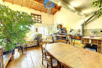  maison seillans 83440