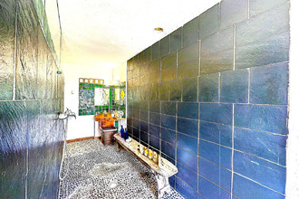  maison seillans 83440