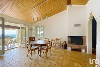  maison seillans 83440