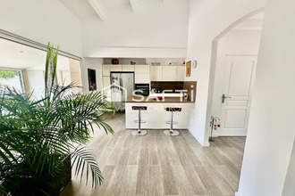  maison seillans 83440