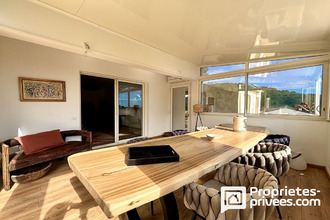  maison seillans 83440