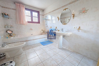  maison seillans 83440