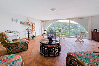  maison seillans 83440