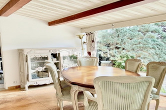  maison seillans 83440