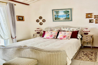  maison seillans 83440