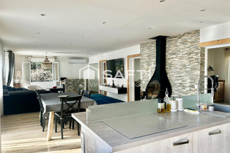  maison seillans 83440