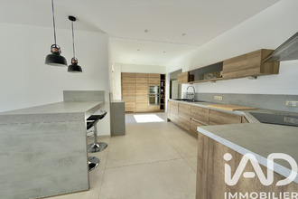  maison seillans 83440