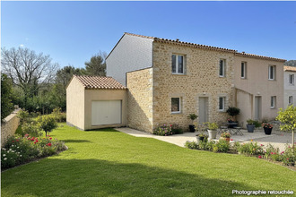  maison seillans 83440