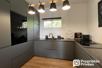  maison seillans 83440