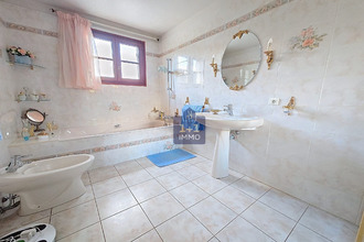  maison seillans 83440
