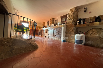  maison seillans 83440