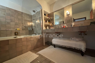  maison seillans 83440