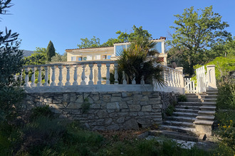  maison seillans 83440