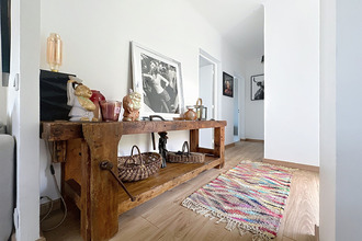  maison seillans 83440