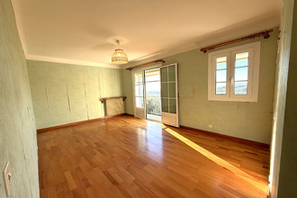  maison seillans 83440