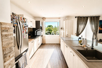  maison seillans 83440